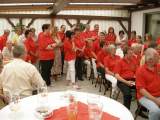 LeoDamm50Jahre01062009 263 (96).jpg